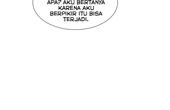 image-komik-in-love-with-the-friends-mother-chapter-4-152/192