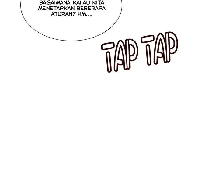 image-komik-in-love-with-the-friends-mother-chapter-4-155/192