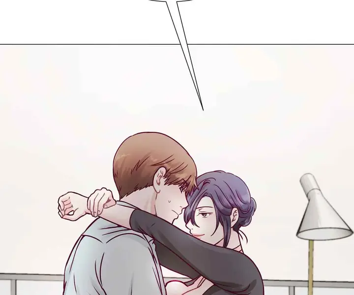 image-komik-in-love-with-the-friends-mother-chapter-4-157/192