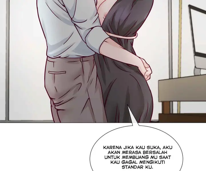 image-komik-in-love-with-the-friends-mother-chapter-4-158/192