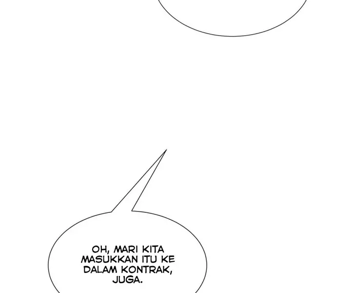 image-komik-in-love-with-the-friends-mother-chapter-4-159/192