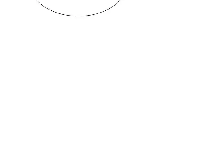 image-komik-in-love-with-the-friends-mother-chapter-4-160/192