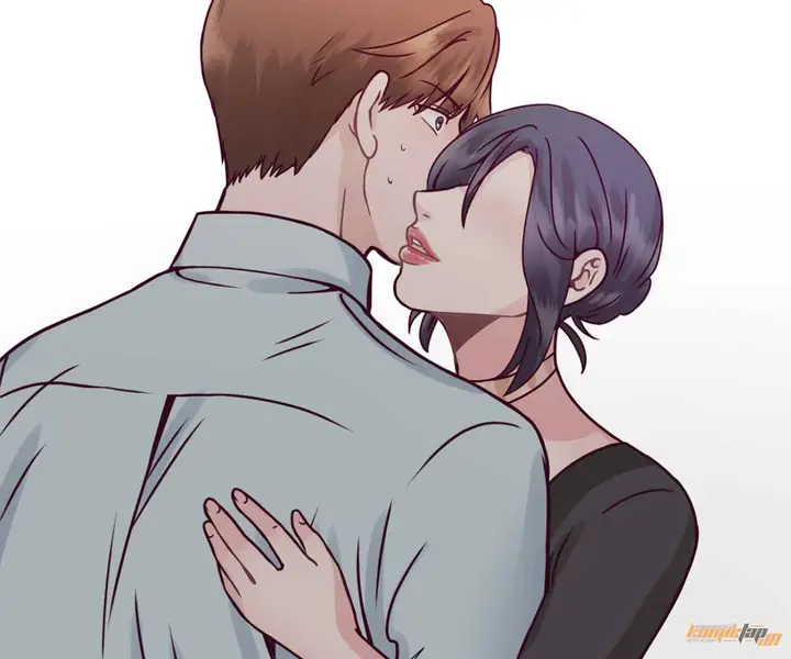 image-komik-in-love-with-the-friends-mother-chapter-4-162/192