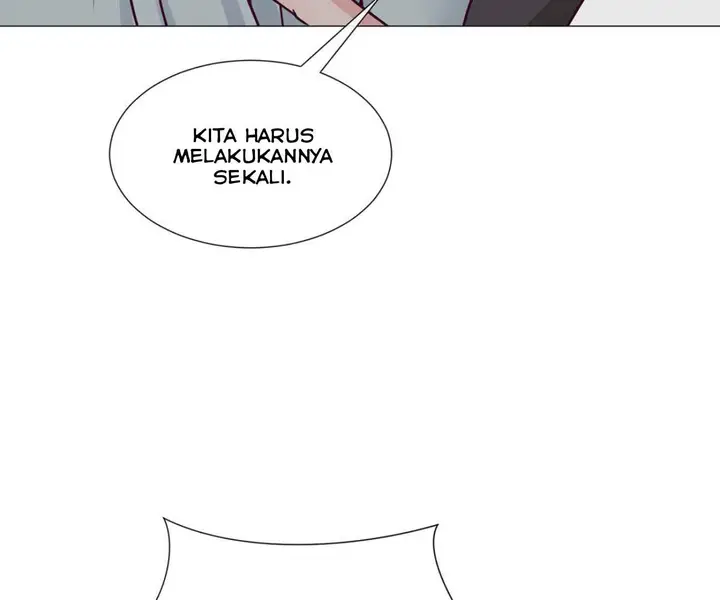 image-komik-in-love-with-the-friends-mother-chapter-4-163/192