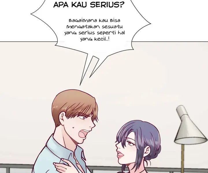 image-komik-in-love-with-the-friends-mother-chapter-4-164/192