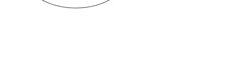 image-komik-in-love-with-the-friends-mother-chapter-4-168/192