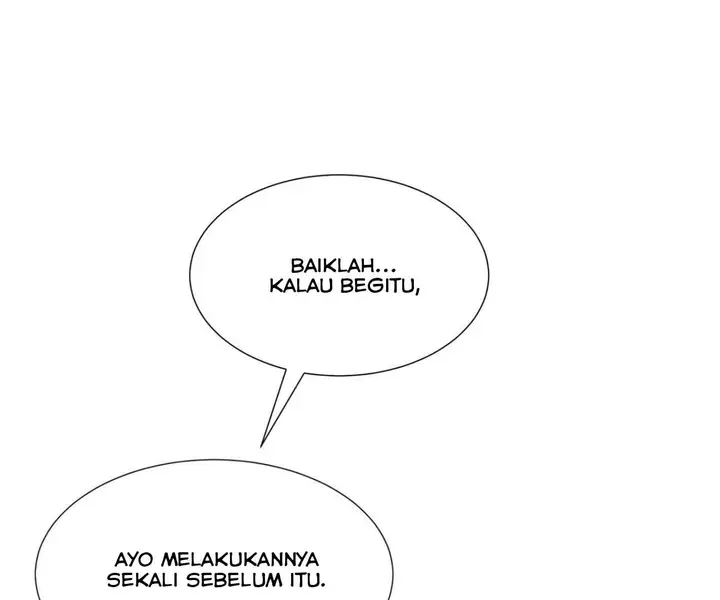 image-komik-in-love-with-the-friends-mother-chapter-4-172/192