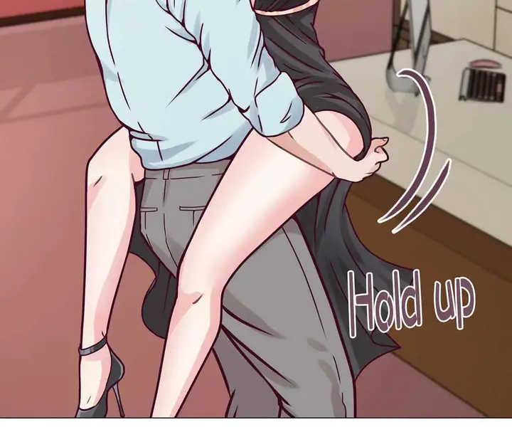 image-komik-in-love-with-the-friends-mother-chapter-4-174/192