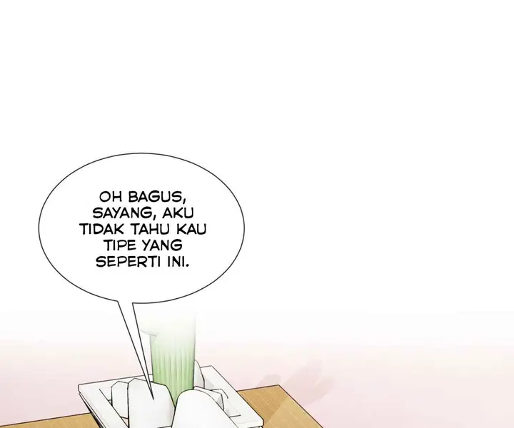 image-komik-in-love-with-the-friends-mother-chapter-4-177/192