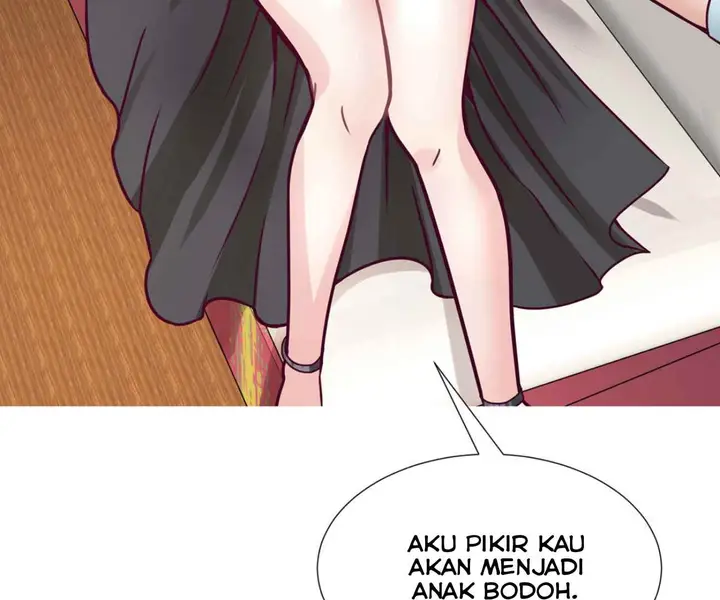 image-komik-in-love-with-the-friends-mother-chapter-4-179/192