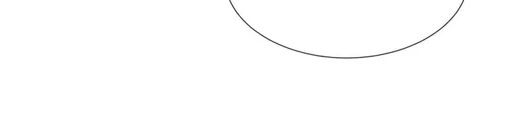 image-komik-in-love-with-the-friends-mother-chapter-4-180/192