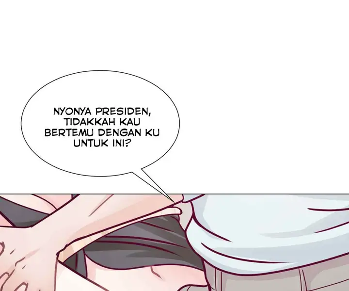 image-komik-in-love-with-the-friends-mother-chapter-4-181/192