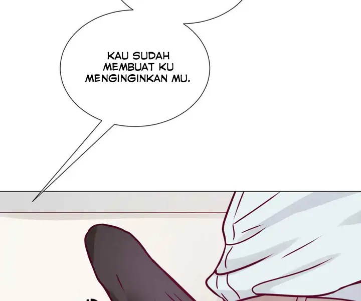 image-komik-in-love-with-the-friends-mother-chapter-4-184/192