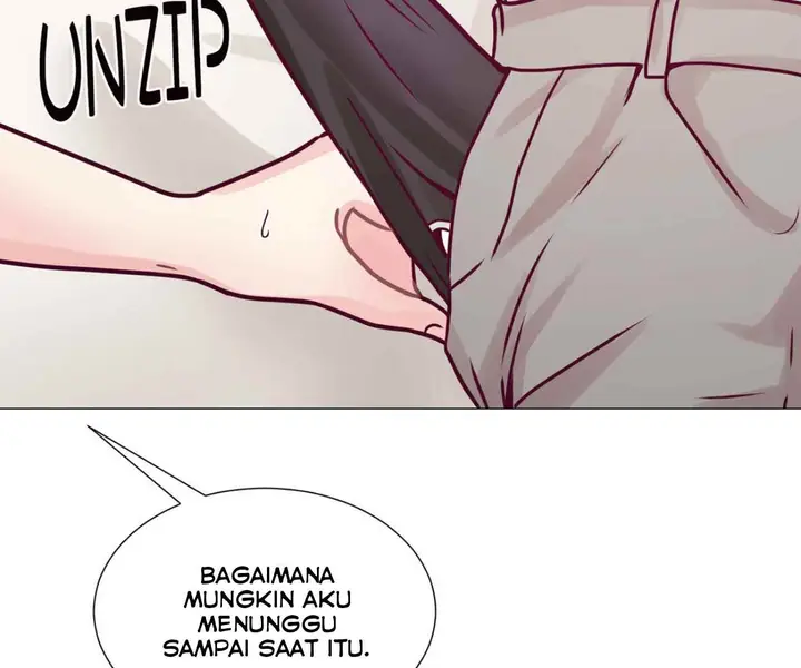 image-komik-in-love-with-the-friends-mother-chapter-4-185/192