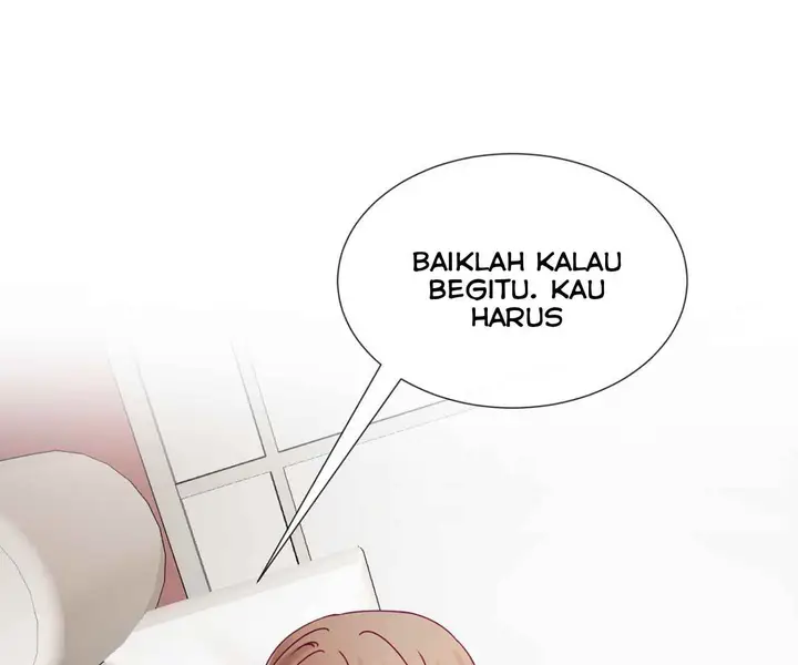 image-komik-in-love-with-the-friends-mother-chapter-4-187/192