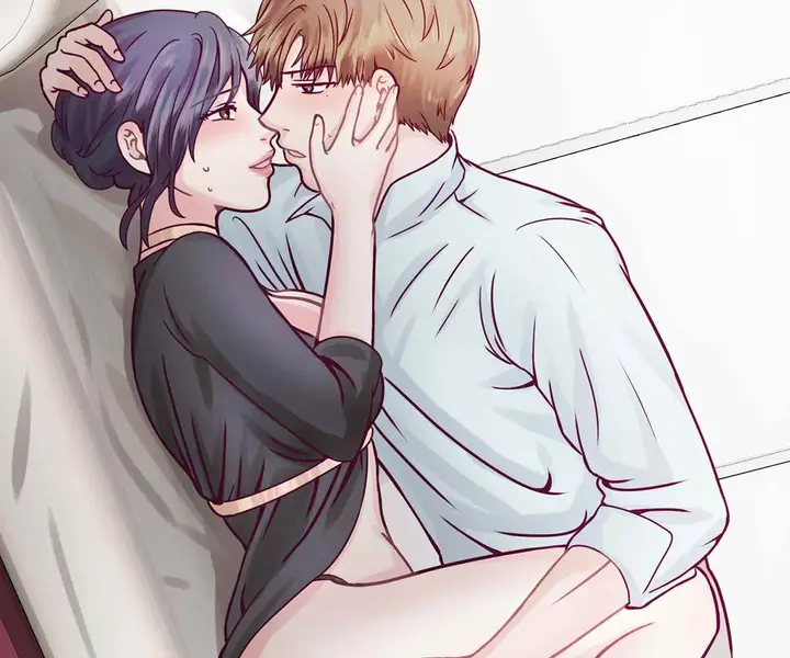 image-komik-in-love-with-the-friends-mother-chapter-4-188/192