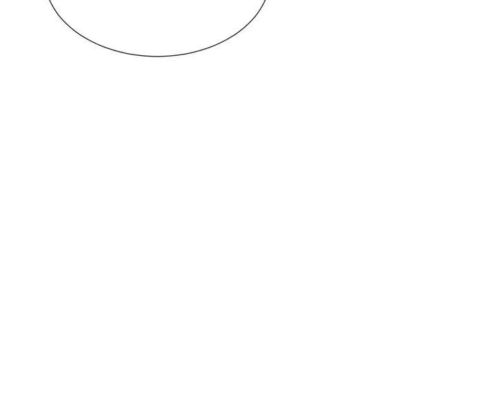 image-komik-in-love-with-the-friends-mother-chapter-4-190/192