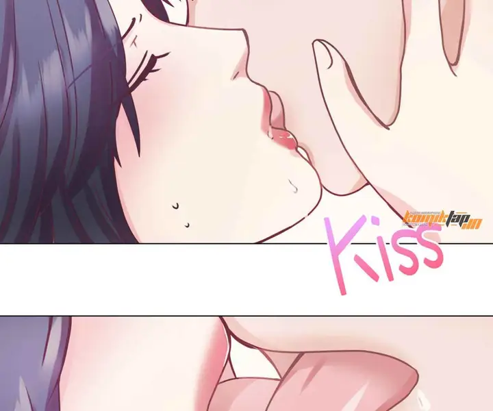 image-komik-in-love-with-the-friends-mother-chapter-5-13/164