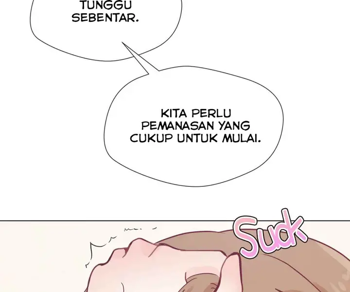 image-komik-in-love-with-the-friends-mother-chapter-5-25/164
