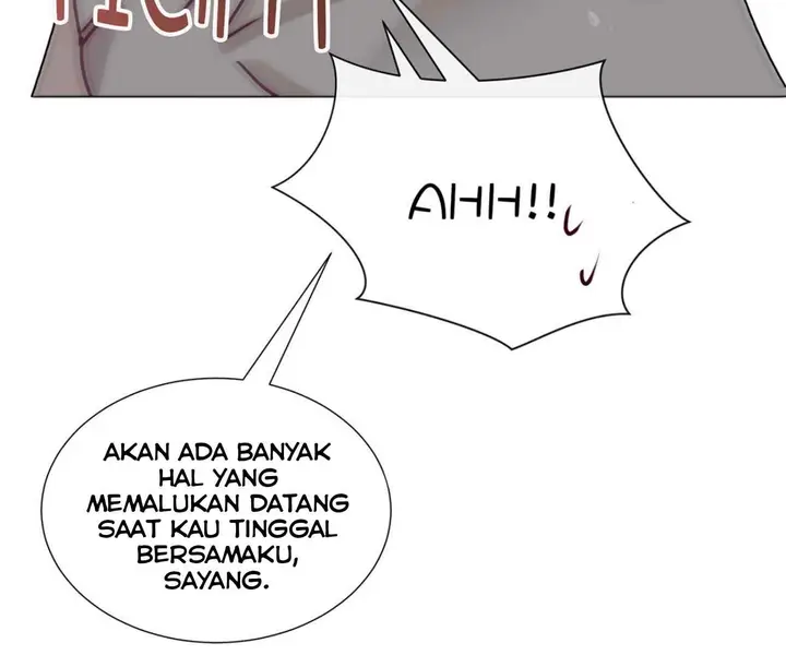 image-komik-in-love-with-the-friends-mother-chapter-5-115/164