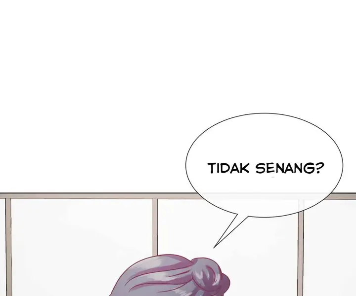 image-komik-in-love-with-the-friends-mother-chapter-5-117/164