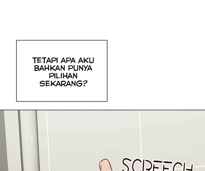 image-komik-in-love-with-the-friends-mother-chapter-6-19/158