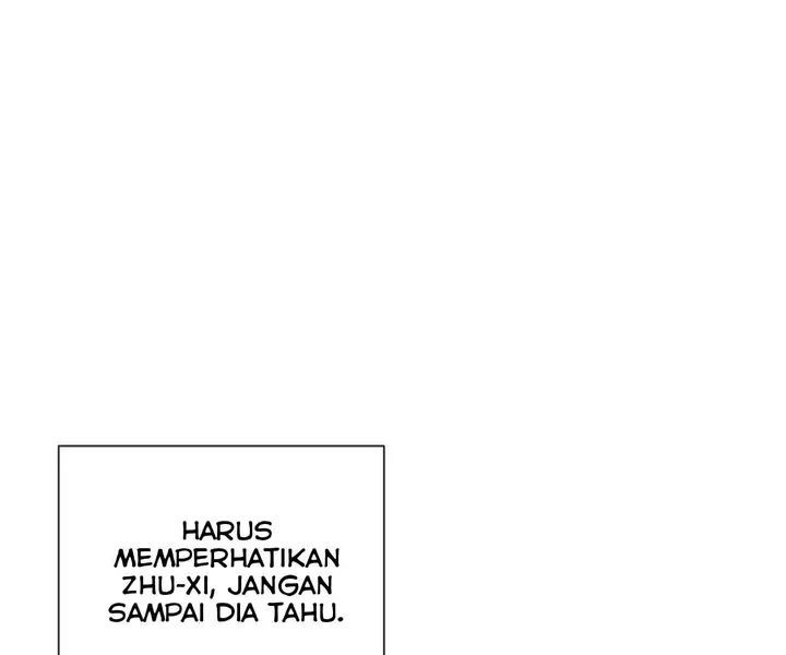 image-komik-in-love-with-the-friends-mother-chapter-6-21/158