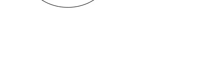 image-komik-in-love-with-the-friends-mother-chapter-6-77/158