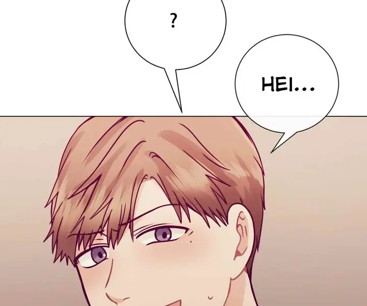 image-komik-in-love-with-the-friends-mother-chapter-6-129/158