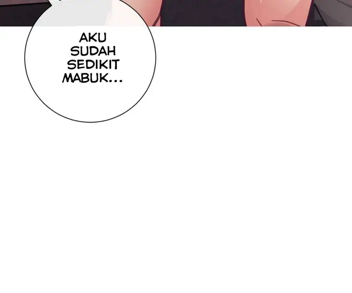 image-komik-in-love-with-the-friends-mother-chapter-7-6/189