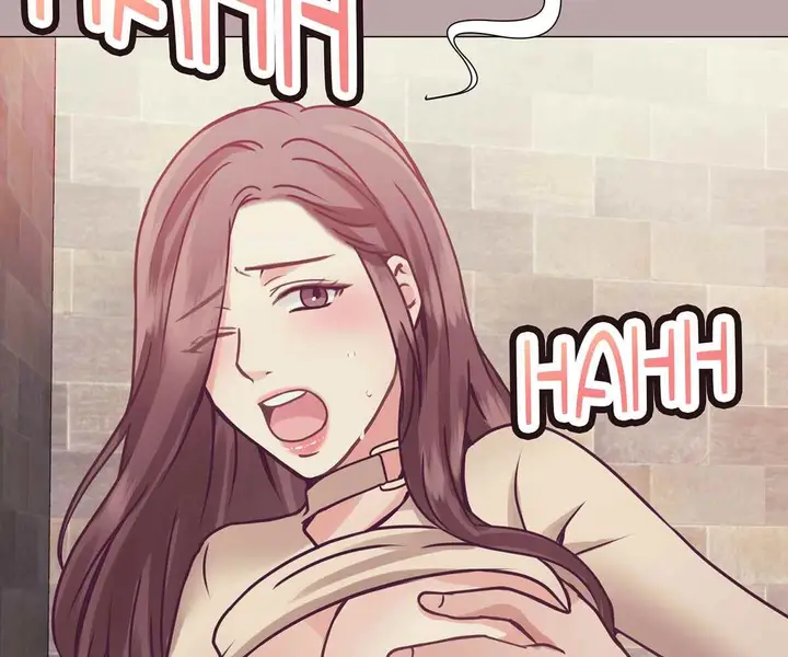 image-komik-in-love-with-the-friends-mother-chapter-7-19/189