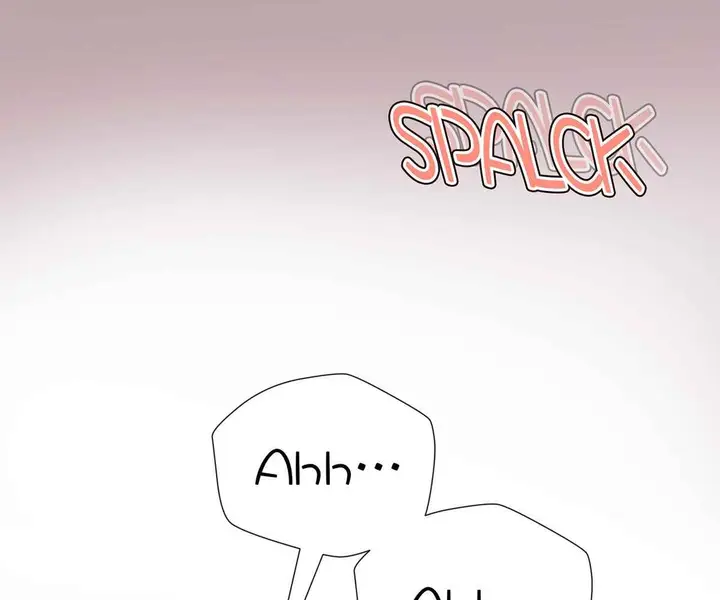 image-komik-in-love-with-the-friends-mother-chapter-7-34/189