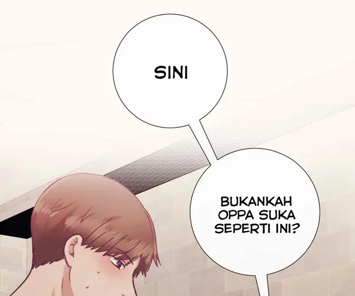 image-komik-in-love-with-the-friends-mother-chapter-7-47/189