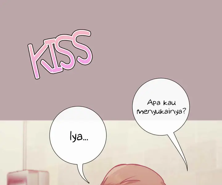 image-komik-in-love-with-the-friends-mother-chapter-7-51/189