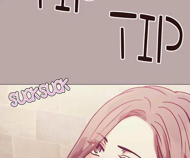 image-komik-in-love-with-the-friends-mother-chapter-7-63/189