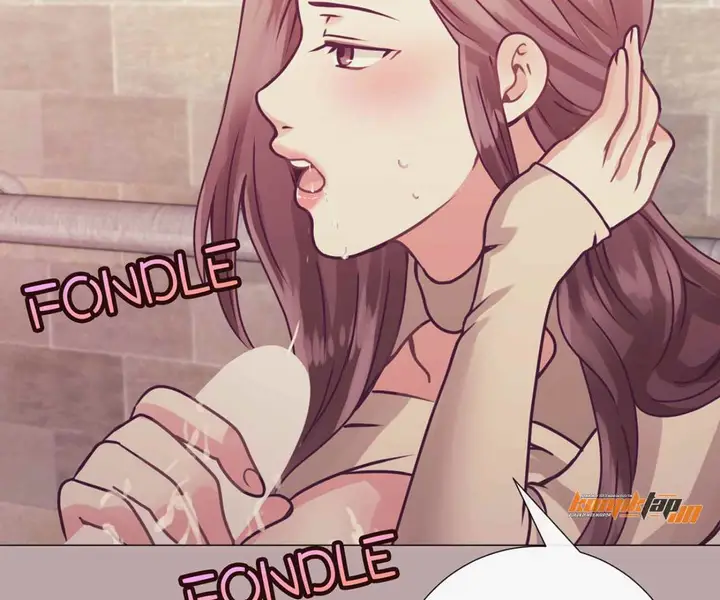 image-komik-in-love-with-the-friends-mother-chapter-7-72/189