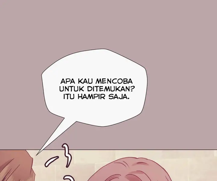 image-komik-in-love-with-the-friends-mother-chapter-7-86/189