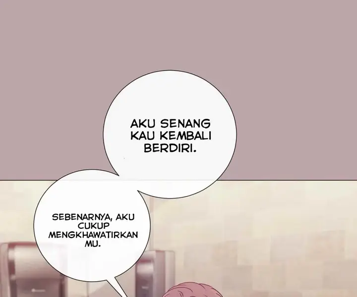 image-komik-in-love-with-the-friends-mother-chapter-7-90/189