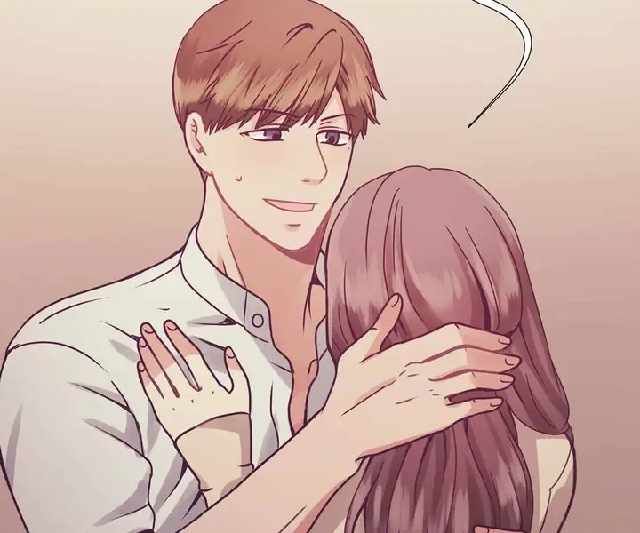 image-komik-in-love-with-the-friends-mother-chapter-7-106/189