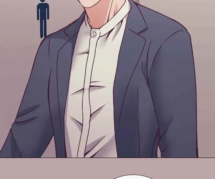 image-komik-in-love-with-the-friends-mother-chapter-7-119/189