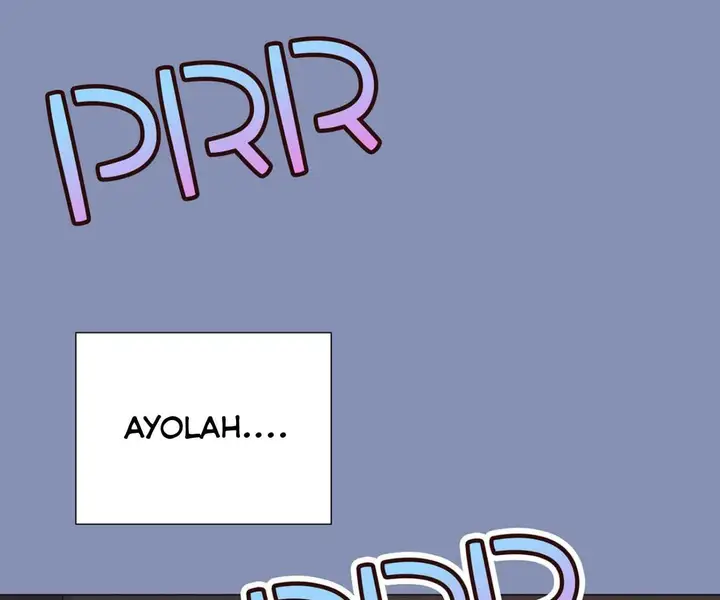 image-komik-in-love-with-the-friends-mother-chapter-7-165/189