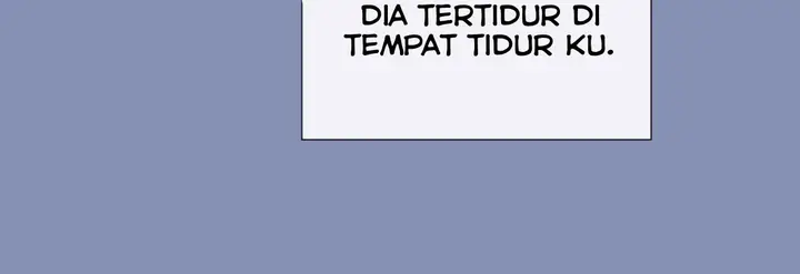 image-komik-in-love-with-the-friends-mother-chapter-7-169/189
