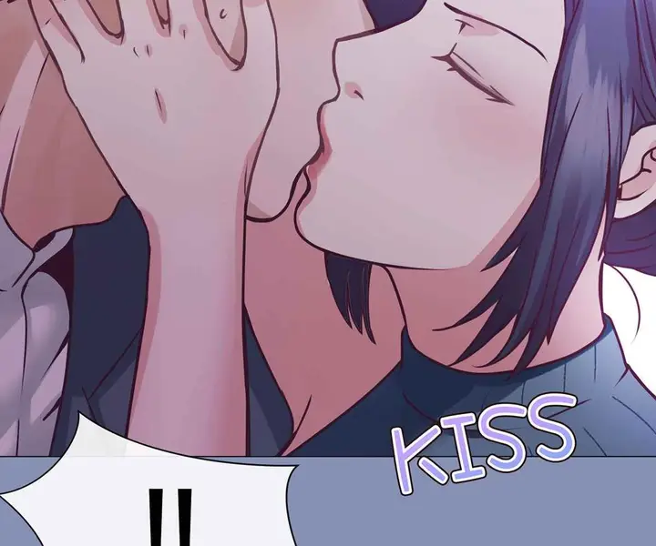image-komik-in-love-with-the-friends-mother-chapter-7-177/189