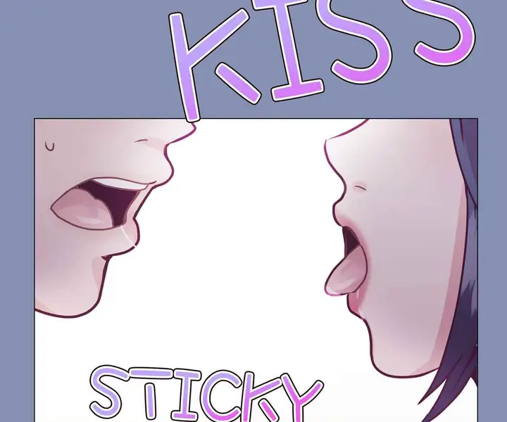 image-komik-in-love-with-the-friends-mother-chapter-7-179/189