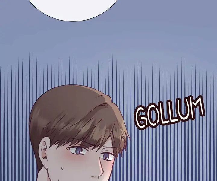 image-komik-in-love-with-the-friends-mother-chapter-7-184/189