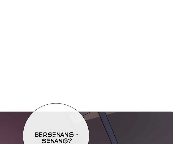 image-komik-in-love-with-the-friends-mother-chapter-8-2/186