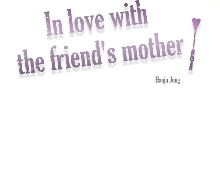 image-komik-in-love-with-the-friends-mother-chapter-8-9/186