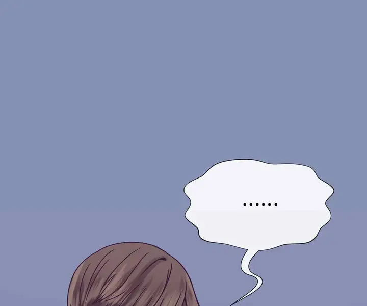 image-komik-in-love-with-the-friends-mother-chapter-8-12/186