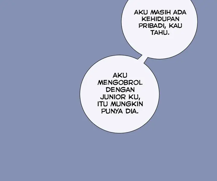 image-komik-in-love-with-the-friends-mother-chapter-8-14/186
