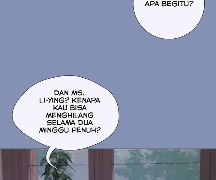 image-komik-in-love-with-the-friends-mother-chapter-8-17/186